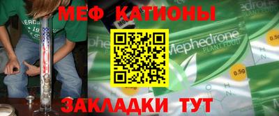 индика Кандалакша