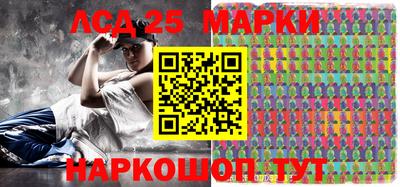 амф Камышлов