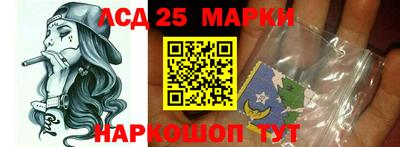 амф Камышлов