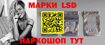 индика Кандалакша
