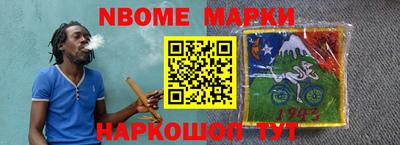 амф Камышлов