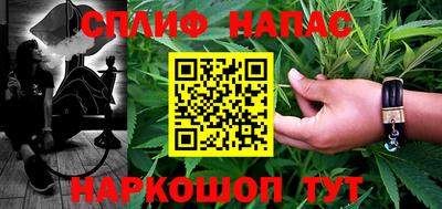 индика Кандалакша