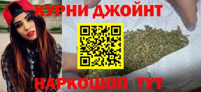 амф Камышлов