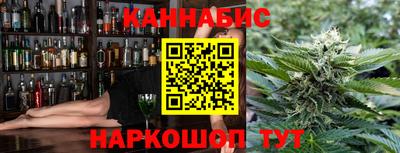индика Кандалакша