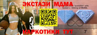 индика Кандалакша