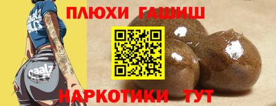 индика Кандалакша